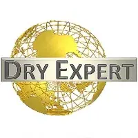 Dry