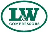 LW