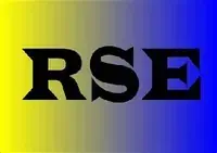 RSE